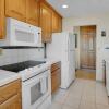 Отель Cypress Cottage, фото 7