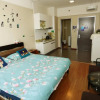 Отель Weihai Suba Seaview Holiday Apartment, фото 15