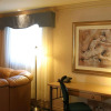 Отель Hôtel des Eskers, фото 4