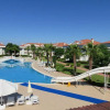 Отель Belek Holiday Homes, фото 11