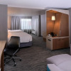 Отель Courtyard by Marriott Saskatoon Airport, фото 28