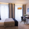 Отель Hôtel La Bourdonnais by Inwood Hotels, фото 34