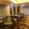Отель Pingdingshan Runzeyuan Shenma Hotel, фото 14