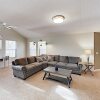 Отель Charming Coastal Haven w/ Amazing Locale townhouse, фото 12