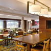 Отель Fairfield Inn & Suites Lancaster East at The Outlets, фото 17