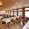 Отель Basic Hotel Arosa, фото 16
