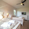 Отель Golden Palms Vacation Resort 4427, фото 28