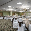 Отель Rodeway Inn & Suites and Conference Center, фото 15