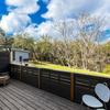 Отель Timber Ridge Treehouse, фото 47