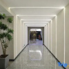 Отель jinwuzhixuanshanglvjiudian, фото 6