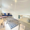 Отель Sanctuary Beach Hideaway - 8 sleeper - 50m onto Robberg 5, фото 2