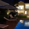 Отель Superior 4-star-apartment Graded by Aa and Tgcsa Close to Constantia Wineroute, фото 18
