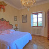 Отель Villa Orchidea, фото 4