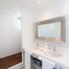 Отель Exclusive Terres Basses Location, Heated Pool, Near Beach, Shops, Restos, AC, Free Wifi, фото 5