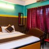 Отель OYO 16064 Hotel Tirupati, фото 45