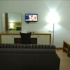 Отель Arsames Hotel, фото 5