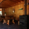 Отель On The Track Lodge, фото 13
