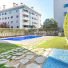 Отель Apartment Kistars, фото 6