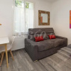 Отель Very Nice 1 Bedroom Apartment Very Close To Carlton Hotel 0004a, фото 5