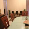 Отель 3Bd Entire Apartmen In A Central Location (Alexandria), фото 4