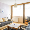 Отель Feng Shui Wellness Apartmanhaz Heviz, фото 4
