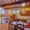 Отель Casa Vacanze Residenza Bocci, фото 18