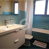 Отель Maison La Tranche-sur-Mer, 4 pièces, 6 personnes - FR-1-357-78, фото 9
