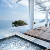 Отель Atami Kaihourou Hotel, фото 14