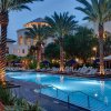 Отель Gaylord Palms Resort & Convention Center, фото 10