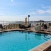 Отель Atlantic Terrace by Capital Vacations, фото 10