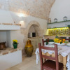 Отель Trulli Piccoli, фото 20