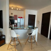 Отель Apartamento en cinta costera panama, фото 8