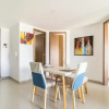 Отель Apartamento Oasis con Vistas al Mar, фото 14
