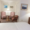 Отель Mount Battie Inn, фото 28