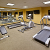 Отель Holiday Inn Express & Suites Indianapolis - East, фото 14