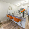 Отель New Apartments in Cranston by GLOBALSTAY, фото 26
