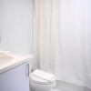 Отель SoBe 12th and Ocean Suites, фото 20