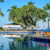 Отель Mauna Lani, Auberge Resorts Collection, фото 17