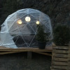 Отель FinnDome- Glamping, фото 5