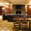 Отель Holiday Inn Express & Suites Slave Lake, an IHG Hotel, фото 25