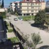 Отель Quiet Apartment Close to the Center of Trikala, фото 21