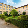 Отель Casa Poggi in Lucca with 5 Bedrooms And 3 Bathrooms, фото 1