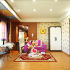 Отель Ganghwado Kkotyanggi Badanaeeum Pension, фото 19