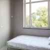 Отель ClinkNOORD - Hostel, фото 4