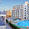 Отель Sphinx Aqua Park Beach Resort, фото 26