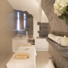 Отель Royal Hainaut Spa & Resort Hotel, фото 31