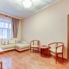 Гостиница Welcome Home Apartments on Kirochnaya 3, фото 5
