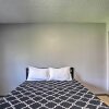 Отель San Antonio Abode w/ Yard: 17 Mi to Downtown!, фото 2