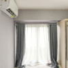 Отель Cozy 2Br With Modern Design Bassura City Apartment Near Mall, фото 14