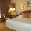 Отель Jood Palace Hotel Dubai, фото 2